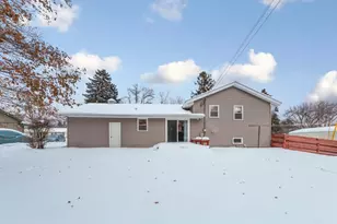8232 Hemingway Ave S, Cottage Grove, MN 55016 - Photo 34