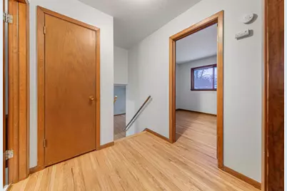 8232 Hemingway Avenue S, Cottage Grove, MN 55016 - Photo 22