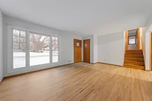 8232 Hemingway Ave S, Cottage Grove, MN 55016 - Photo 8