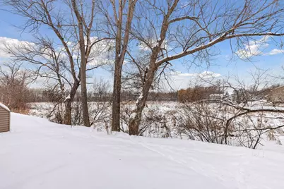 7095 Ivy Ridge Lane, Circle Pines, MN 55014 - Photo 4