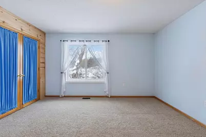 7095 Ivy Ridge Lane, Circle Pines, MN 55014 - Photo 22