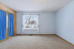 7095 Ivy Ridge Ln, Circle Pines, MN 55014 - Photo 22