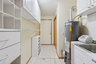 7095 Ivy Ridge Lane, Circle Pines, MN 55014 - Photo 26