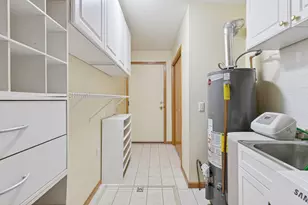 7095 Ivy Ridge Ln, Circle Pines, MN 55014 - Photo 26