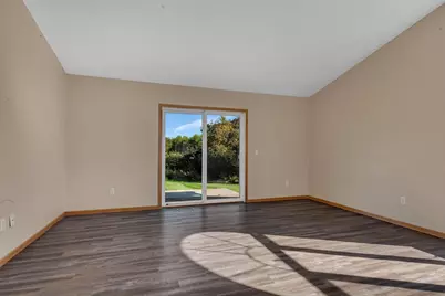 203 Appaloosa Court, Braham, MN 55006 - Photo 8