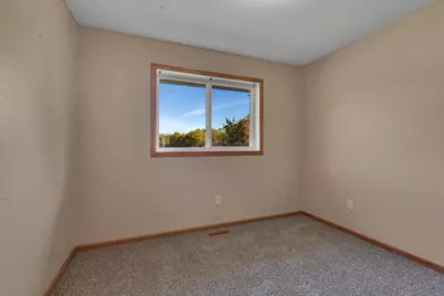 203 Appaloosa Court, Braham, MN 55006 - Photo 10