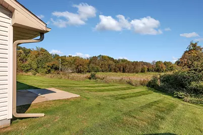 203 Appaloosa Court, Braham, MN 55006 - Photo 14