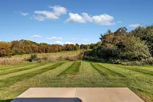 203 Appaloosa Ct, Braham, MN 55006 - Photo 16