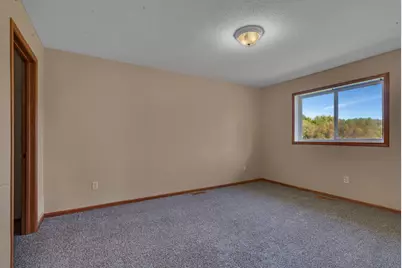 203 Appaloosa Court, Braham, MN 55006 - Photo 12