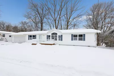 2207 Robin Lane, Buffalo, MN 55313 - Photo 2