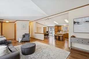 2207 Robin Ln, Buffalo, MN 55313 - Photo 4