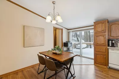 2207 Robin Lane, Buffalo, MN 55313 - Photo 8