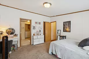 2207 Robin Ln, Buffalo, MN 55313 - Photo 14