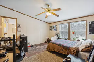 2207 Robin Ln, Buffalo, MN 55313 - Photo 18