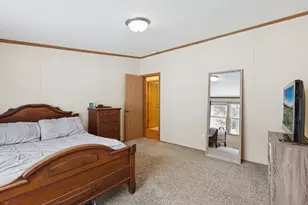 2207 Robin Ln, Buffalo, MN 55313 - Photo 20