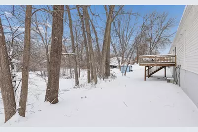 2207 Robin Lane, Buffalo, MN 55313 - Photo 22