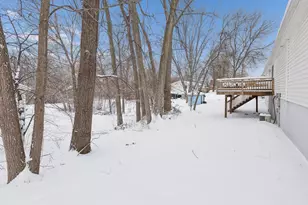 2207 Robin Ln, Buffalo, MN 55313 - Photo 22