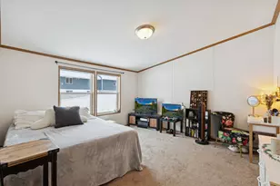 2207 Robin Ln, Buffalo, MN 55313 - Photo 12