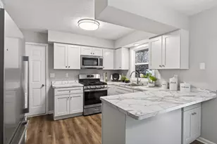 907 40th Ln, Anoka, MN 55303 - Photo 10