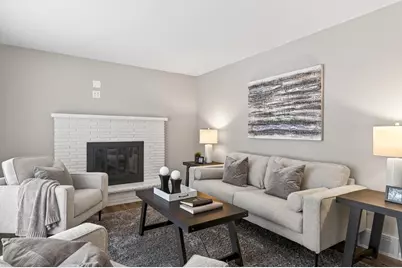 907 40th Lane, Anoka, MN 55303 - Photo 6