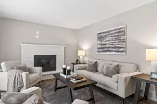 907 40th Ln, Anoka, MN 55303 - Photo 6