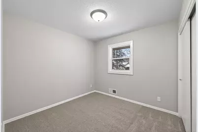 907 40th Lane, Anoka, MN 55303 - Photo 30