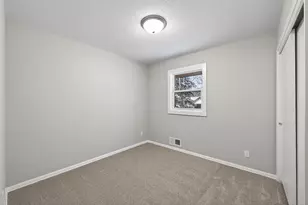 907 40th Ln, Anoka, MN 55303 - Photo 30