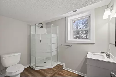 907 40th Lane, Anoka, MN 55303 - Photo 18