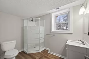 907 40th Ln, Anoka, MN 55303 - Photo 18