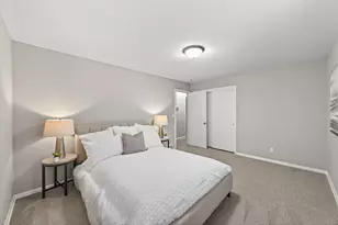 907 40th Ln, Anoka, MN 55303 - Photo 36