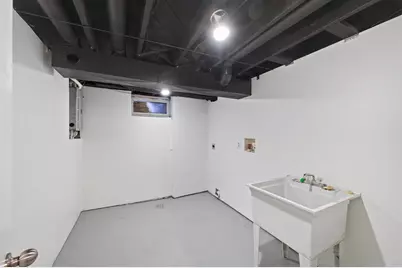 907 40th Lane, Anoka, MN 55303 - Photo 26