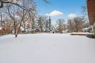 907 40th Ln, Anoka, MN 55303 - Photo 46