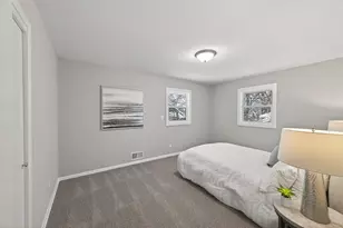 907 40th Ln, Anoka, MN 55303 - Photo 34