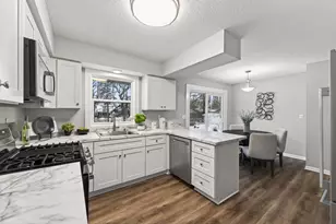 907 40th Ln, Anoka, MN 55303 - Photo 12