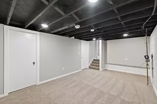 907 40th Ln, Anoka, MN 55303 - Photo 28