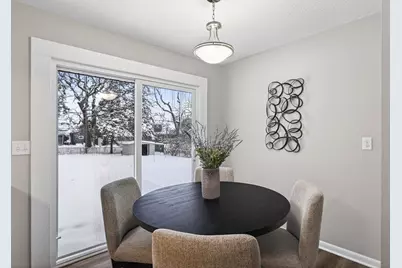 907 40th Lane, Anoka, MN 55303 - Photo 16