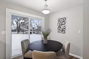 907 40th Ln, Anoka, MN 55303 - Photo 16