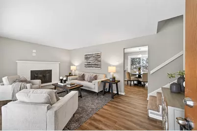 907 40th Lane, Anoka, MN 55303 - Photo 4