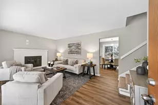 907 40th Ln, Anoka, MN 55303 - Photo 4