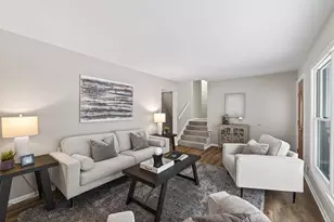 907 40th Ln, Anoka, MN 55303 - Photo 8