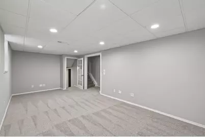 907 40th Lane, Anoka, MN 55303 - Photo 24