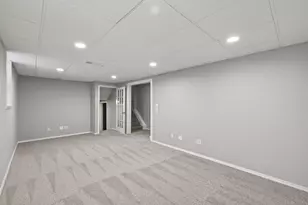 907 40th Ln, Anoka, MN 55303 - Photo 24