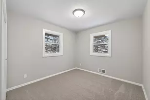 907 40th Ln, Anoka, MN 55303 - Photo 32