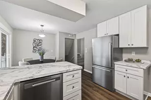 907 40th Ln, Anoka, MN 55303 - Photo 14