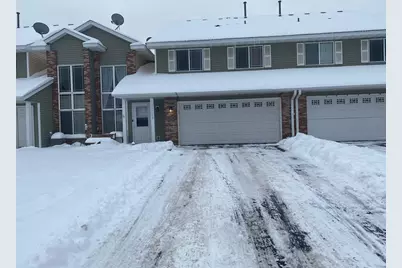 14758 Peridot Street NW, Ramsey, MN 55303 - Photo 1