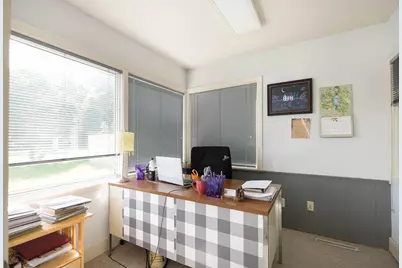 106 N Shore Drive, Elysian, MN 56028 - Photo 8