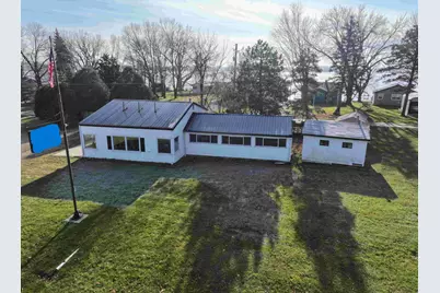 106 N Shore Drive, Elysian, MN 56028 - Photo 1