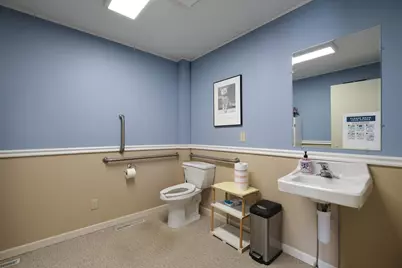 106 N Shore Drive, Elysian, MN 56028 - Photo 12