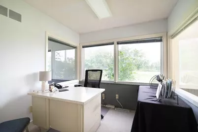 106 N Shore Drive, Elysian, MN 56028 - Photo 10