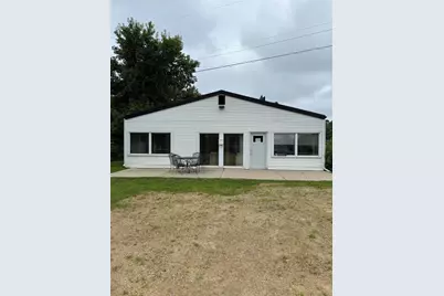 106 N Shore Drive, Elysian, MN 56028 - Photo 2